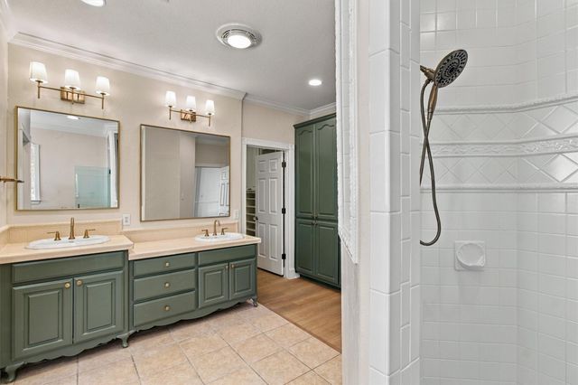 1651 Old Red Ranch RD, Dripping Springs, TX 78620