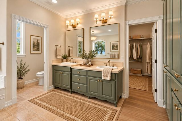 1651 Old Red Ranch RD, Dripping Springs, TX 78620