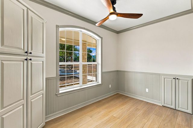1651 Old Red Ranch RD, Dripping Springs, TX 78620