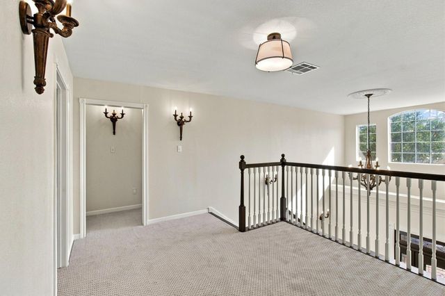 1651 Old Red Ranch RD, Dripping Springs, TX 78620