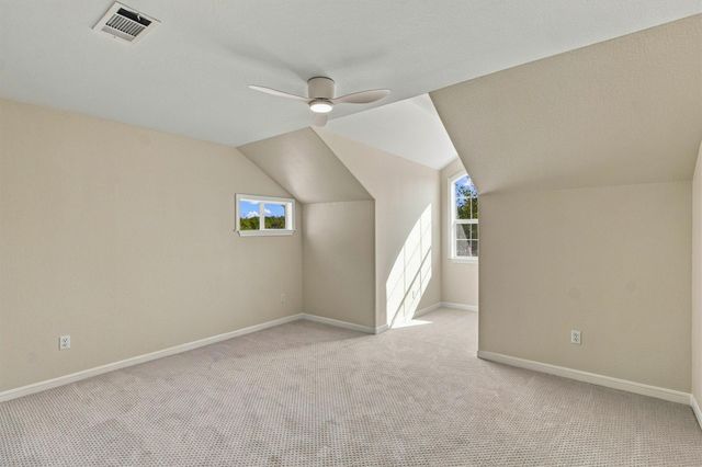 1651 Old Red Ranch RD, Dripping Springs, TX 78620