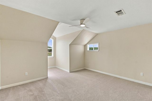 1651 Old Red Ranch RD, Dripping Springs, TX 78620