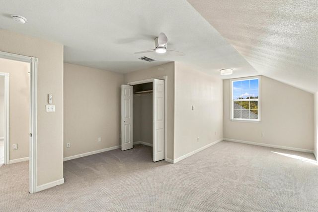 1651 Old Red Ranch RD, Dripping Springs, TX 78620