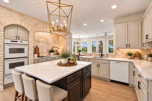 1651 Old Red Ranch RD, Dripping Springs, TX 78620