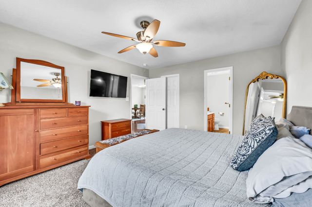 190 Cummings Creek Rd, Clarksville, TN 37042