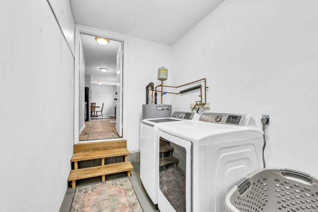 190 Cummings Creek Rd, Clarksville, TN 37042