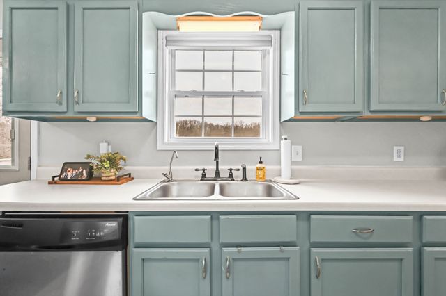 190 Cummings Creek Rd, Clarksville, TN 37042