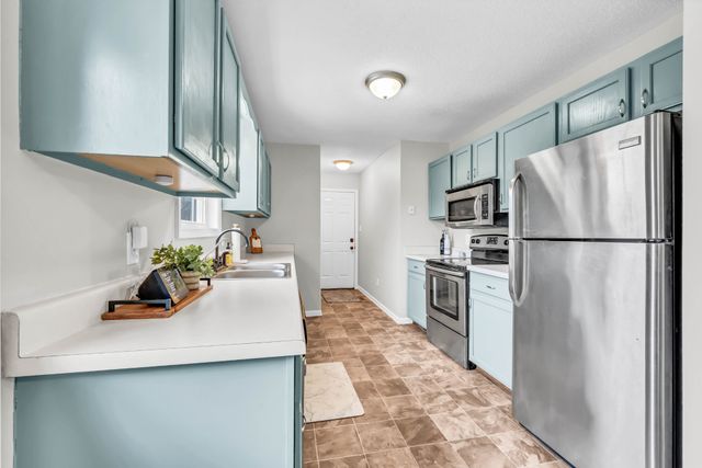 190 Cummings Creek Rd, Clarksville, TN 37042