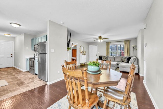 190 Cummings Creek Rd, Clarksville, TN 37042