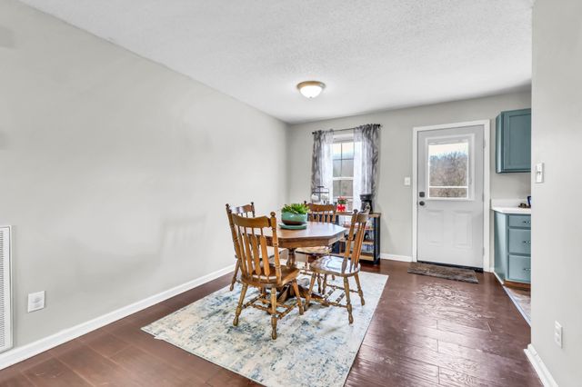 190 Cummings Creek Rd, Clarksville, TN 37042