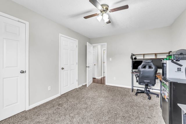 190 Cummings Creek Rd, Clarksville, TN 37042