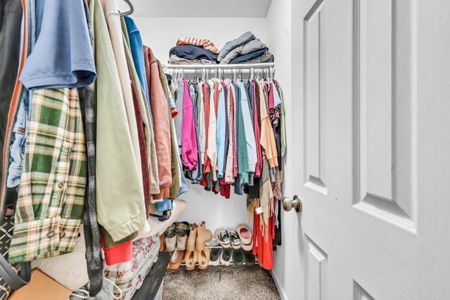 190 Cummings Creek Rd, Clarksville, TN 37042