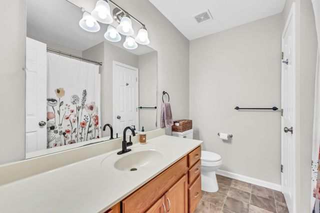 190 Cummings Creek Rd, Clarksville, TN 37042