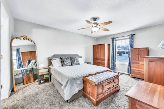 190 Cummings Creek Rd, Clarksville, TN 37042