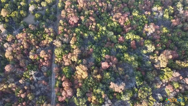 FM 1113 W Lindorbet Ranch, Lot 16A, Copperas Cove, TX 76522