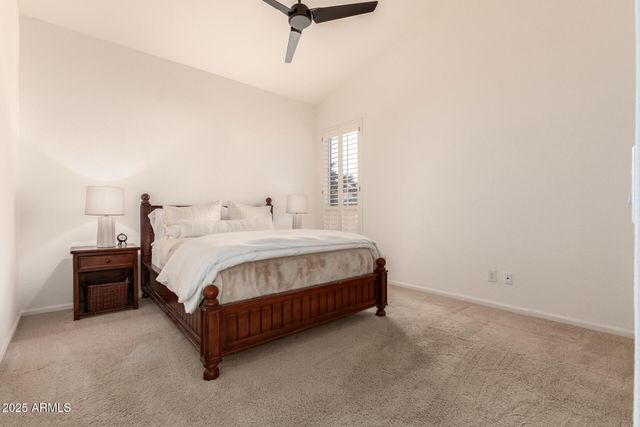 9312 E ARROWVALE Drive, Sun Lakes, AZ 85248