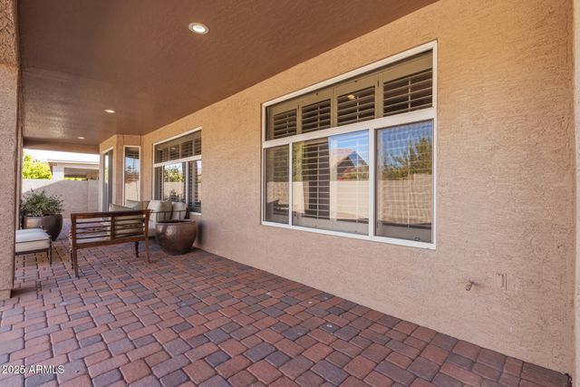 9312 E ARROWVALE Drive, Sun Lakes, AZ 85248