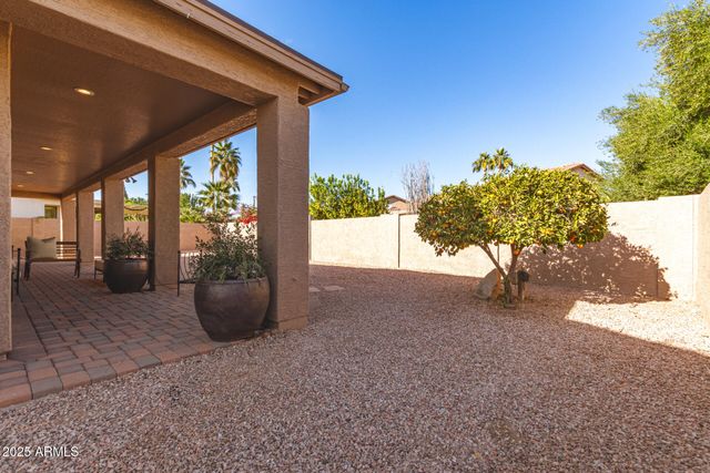9312 E ARROWVALE Drive, Sun Lakes, AZ 85248