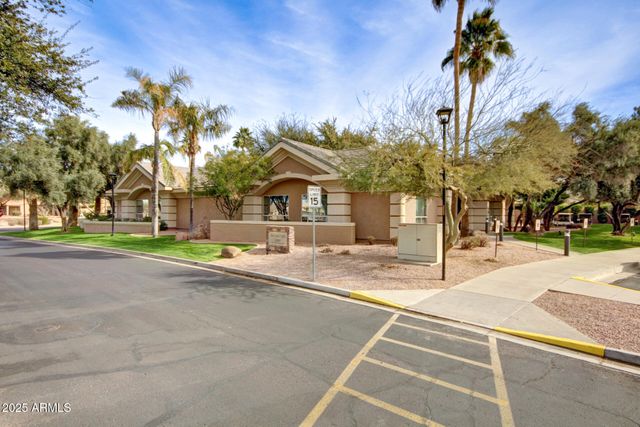 9312 E ARROWVALE Drive, Sun Lakes, AZ 85248