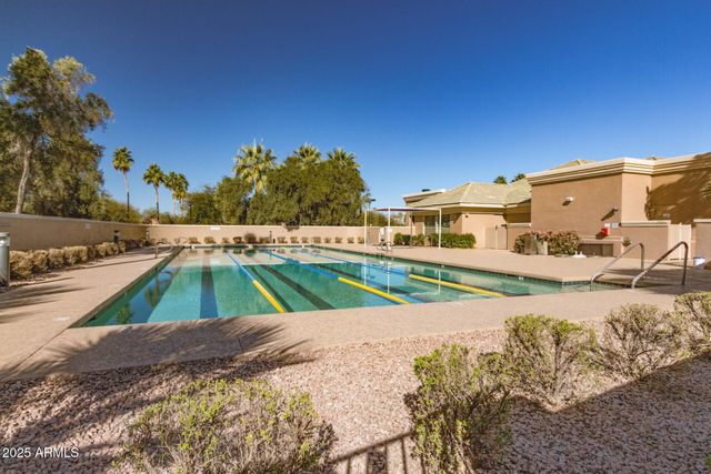 9312 E ARROWVALE Drive, Sun Lakes, AZ 85248