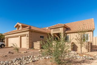 9312 E ARROWVALE Drive, Sun Lakes, AZ 85248