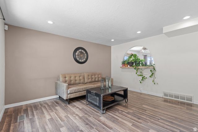 9890 S TONYA DR, Sandy, UT 84070