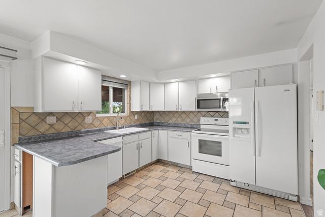 9890 S TONYA DR, Sandy, UT 84070