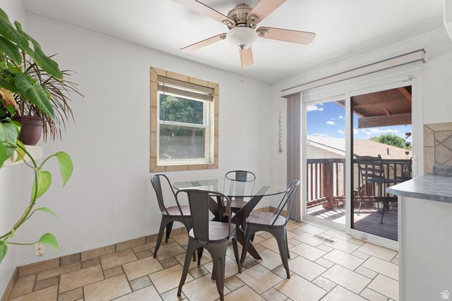 9890 S TONYA DR, Sandy, UT 84070