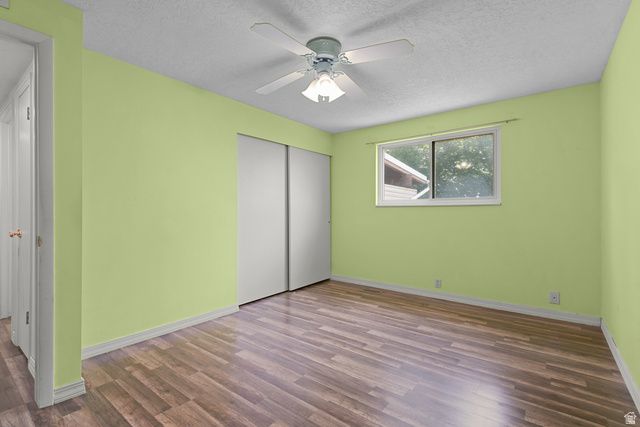 9890 S TONYA DR, Sandy, UT 84070