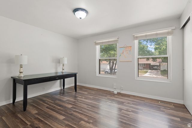 9890 S TONYA DR, Sandy, UT 84070