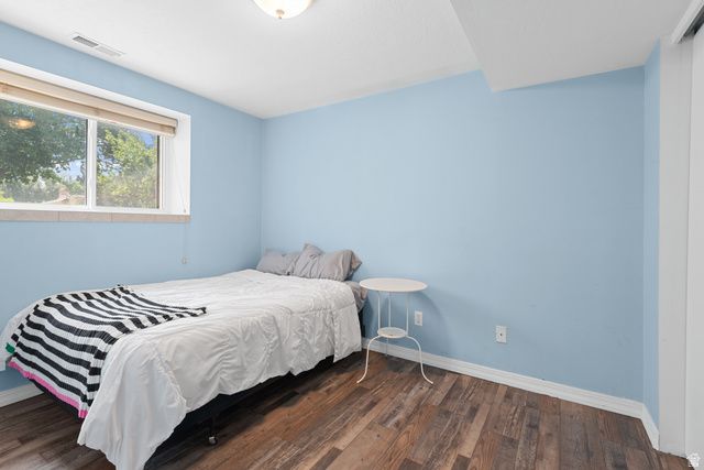 9890 S TONYA DR, Sandy, UT 84070
