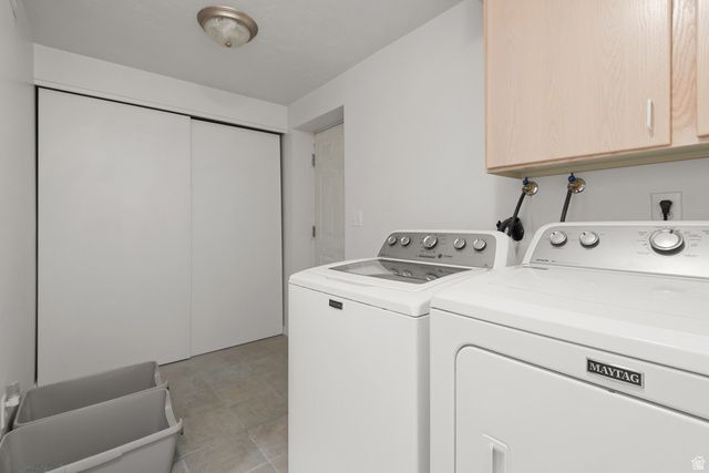 9890 S TONYA DR, Sandy, UT 84070