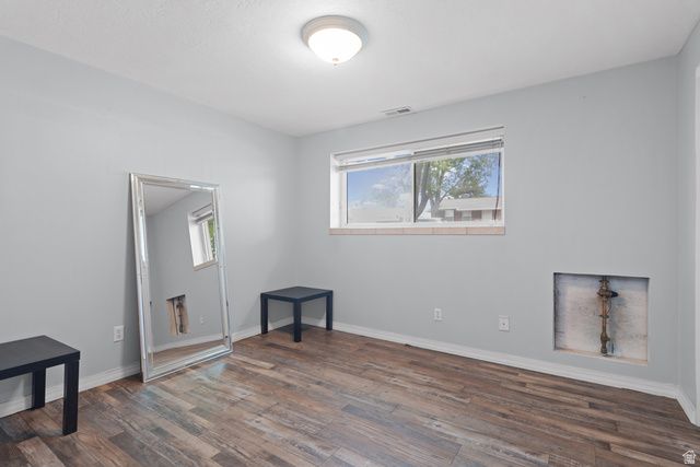 9890 S TONYA DR, Sandy, UT 84070