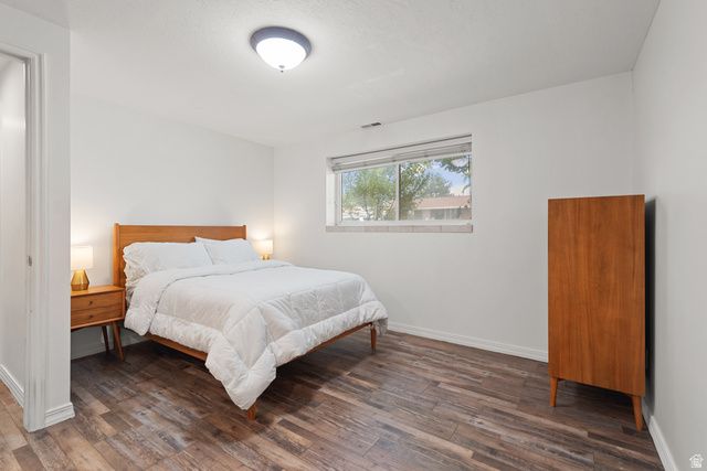 9890 S TONYA DR, Sandy, UT 84070