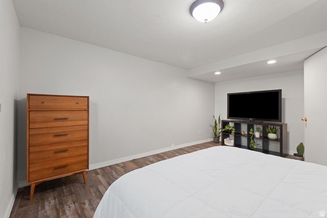 9890 S TONYA DR, Sandy, UT 84070
