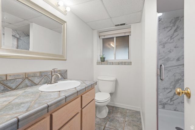9890 S TONYA DR, Sandy, UT 84070
