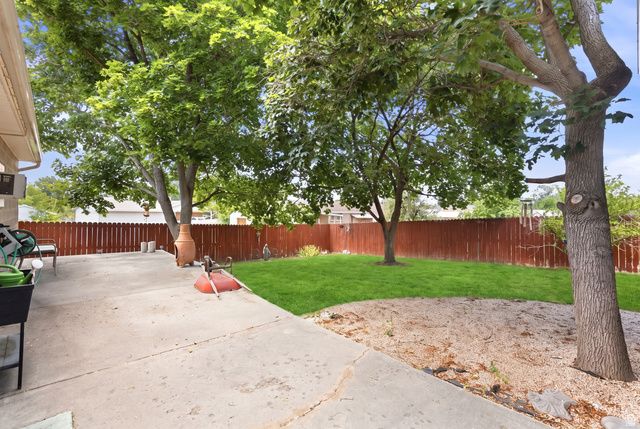 9890 S TONYA DR, Sandy, UT 84070