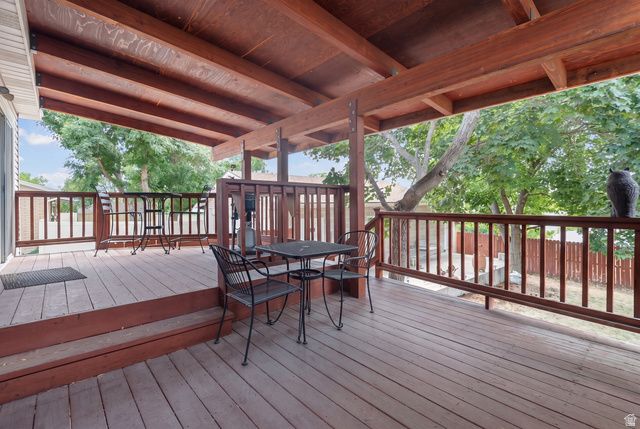 9890 S TONYA DR, Sandy, UT 84070