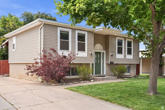 9890 S TONYA DR, Sandy, UT 84070