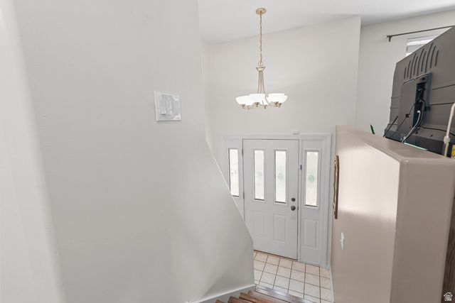 9890 S TONYA DR, Sandy, UT 84070