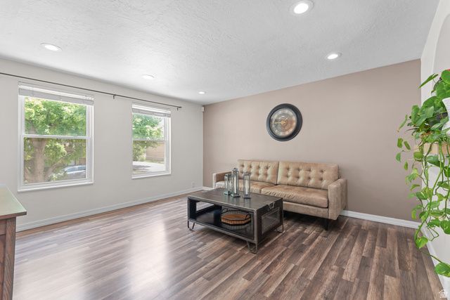 9890 S TONYA DR, Sandy, UT 84070