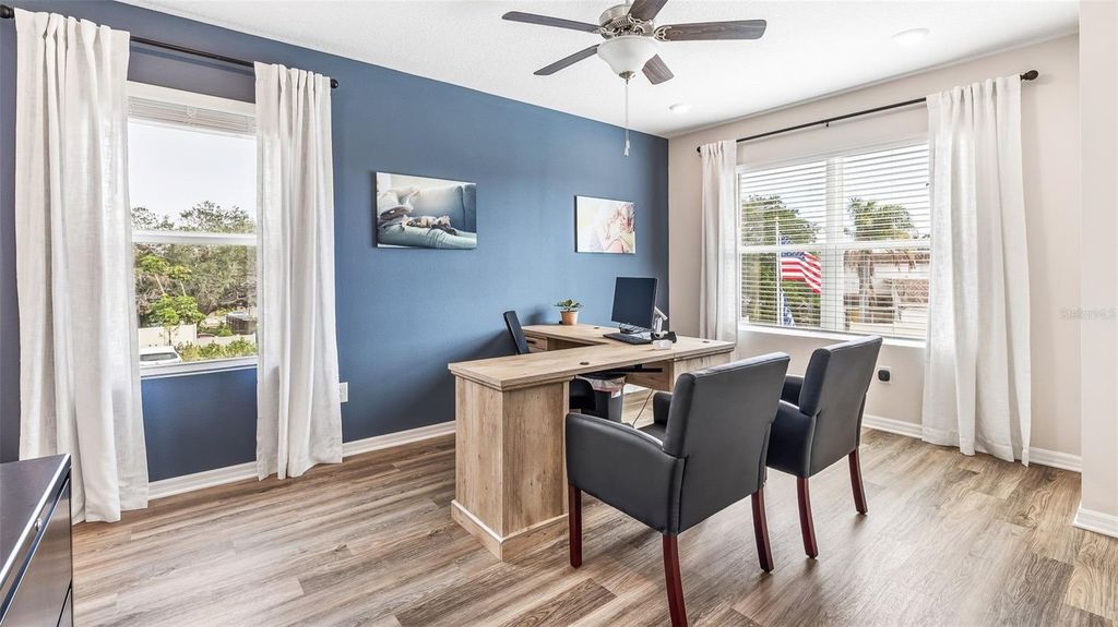 Image 13 of property listing at 4107 MILLER POINTE COURT, Bradenton, FL 34208