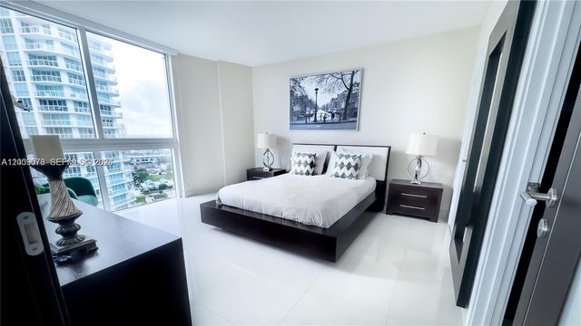 200 SE Sunny Isles Blvd 2-1205, Sunny Isles Beach, FL 33160