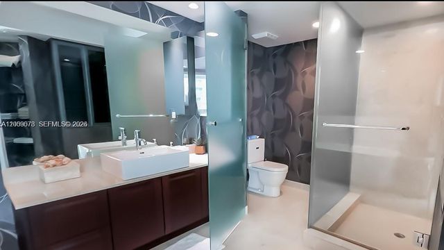 200 SE Sunny Isles Blvd 2-1205, Sunny Isles Beach, FL 33160