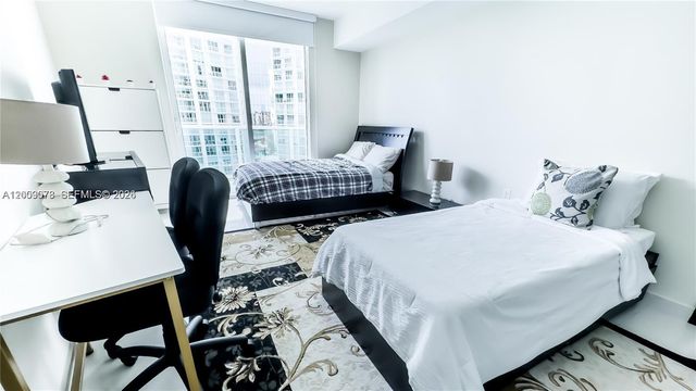 200 SE Sunny Isles Blvd 2-1205, Sunny Isles Beach, FL 33160