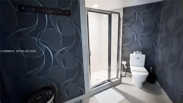 200 SE Sunny Isles Blvd 2-1205, Sunny Isles Beach, FL 33160