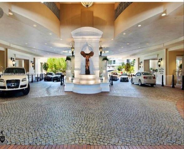 200 SE Sunny Isles Blvd 2-1205, Sunny Isles Beach, FL 33160