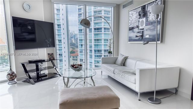 200 SE Sunny Isles Blvd 2-1205, Sunny Isles Beach, FL 33160