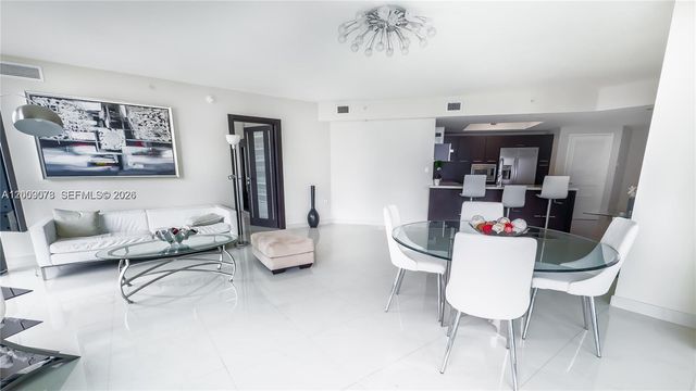 200 SE Sunny Isles Blvd 2-1205, Sunny Isles Beach, FL 33160