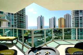 200 SE Sunny Isles Blvd 2-1205, Sunny Isles Beach, FL 33160